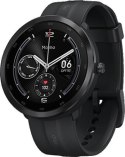 Smartwatch 70mai Maimo Watch R czarny 70MAI