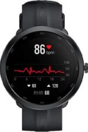 Smartwatch 70mai Maimo Watch R czarny 70MAI