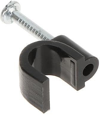 TRZYMAK KABLA TRZ-6/B*P100 DELTA