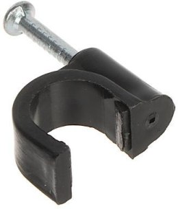 TRZYMAK KABLA TRZ-8/B*P100 DELTA