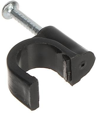 TRZYMAK KABLA TRZ-8/B*P100 DELTA