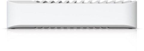 UBIQUITI UNIFI SWITCH (USW-Pro-8-POE) UBIQUITI