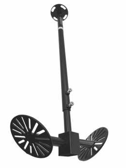 Uchwyt Camsafe CS30-KSO2 CAMSAFE