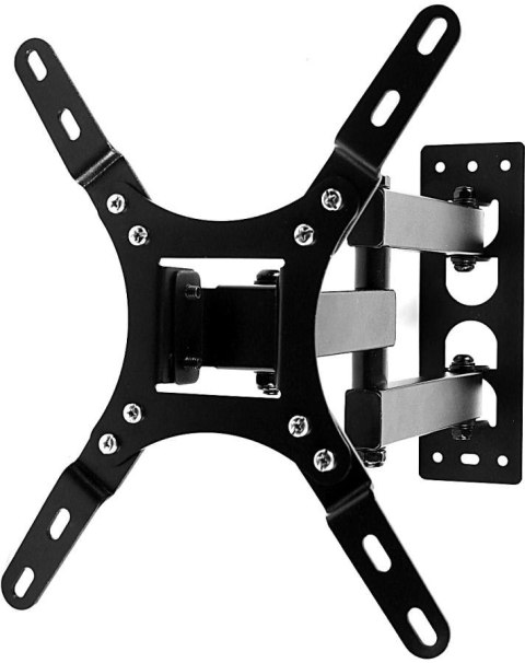 Uchwyt TV ścienny LED/LCD ART 17-42 ART