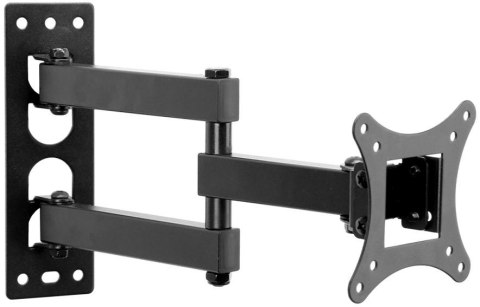 Uchwyt TV ścienny LED/LCD ART 17-42 ART