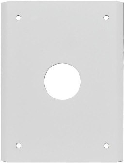 Uchwyt do słupa dla kamer BCS-P-A32 BCS