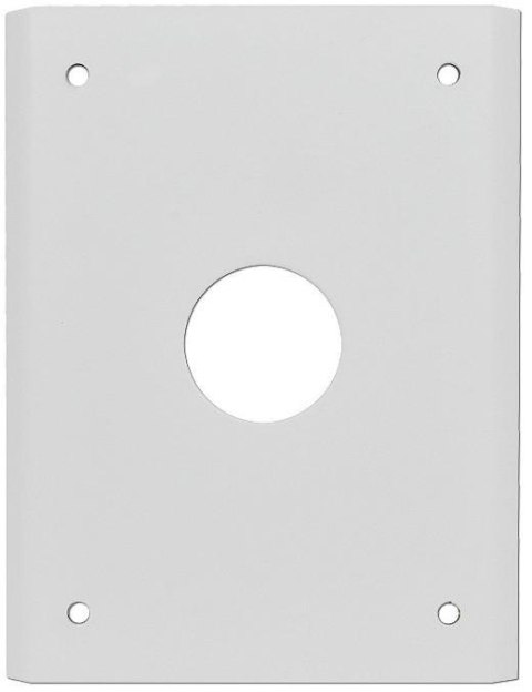 Uchwyt do słupa dla kamer BCS-P-A32 BCS