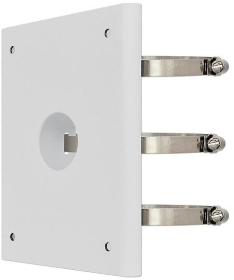 Uchwyt do słupa dla kamer BCS-P-A32 BCS