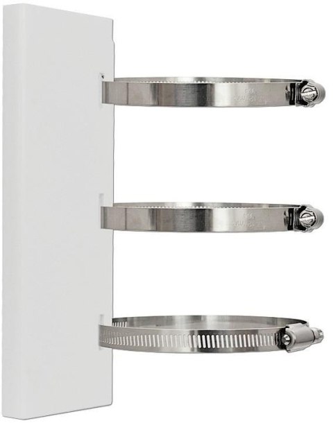 Uchwyt do słupa dla kamer BCS-P-A32 BCS