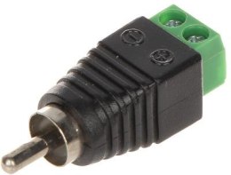 WTYK CINCH-W/S*P10 INNY-D