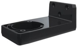 Wspornik montażowy do lampy CAME KRX (806LA-0040) CAME