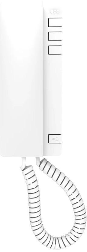 ACO Unifon UP950 2 żylowy ACO