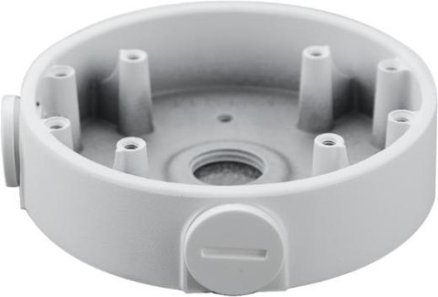 Adapter BCS BCS-L-ADMM BCS