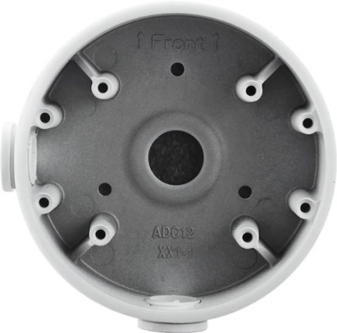 Adapter BCS BCS-L-ADMM BCS