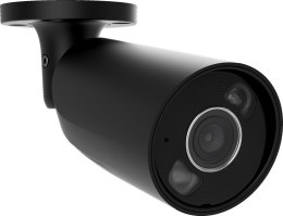 Ajax Kamera HL - tuba BulletCam (8 Mp/2.8 mm) (8EU) - czarny AJAX SYSTEMS