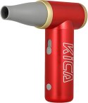 Dmuchawa wielofunkcyjna FeiyuTech KiCA JetFan 2 - czerwona FEIYU-TECH