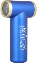 Dmuchawa wielofunkcyjna FeiyuTech KiCA JetFan 2 - niebieska FEIYU-TECH