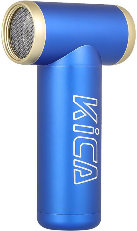 Dmuchawa wielofunkcyjna FeiyuTech KiCA JetFan 2 - niebieska FEIYU-TECH
