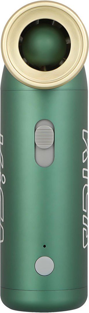 Dmuchawa wielofunkcyjna FeiyuTech KiCA JetFan 2 - zielona FEIYU-TECH