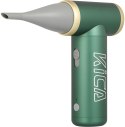 Dmuchawa wielofunkcyjna FeiyuTech KiCA JetFan 2 - zielona FEIYU-TECH