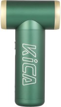 Dmuchawa wielofunkcyjna FeiyuTech KiCA JetFan 2 - zielona FEIYU-TECH