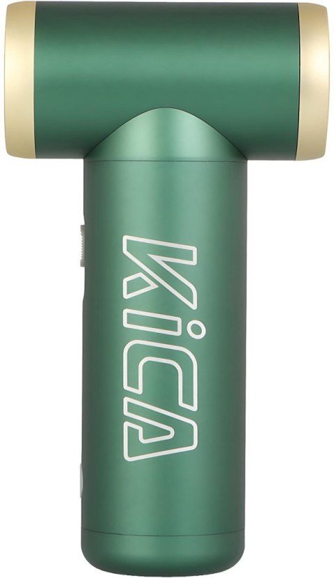 Dmuchawa wielofunkcyjna FeiyuTech KiCA JetFan 2 - zielona FEIYU-TECH