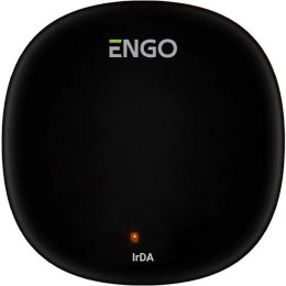 ENGO Controls EIRTX - Uniwersalny pilot ENGO CONTROLS