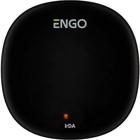 ENGO Controls EIRTX - Uniwersalny pilot ENGO CONTROLS