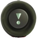 Głośnik JBL CHARGE 6 (Moro) JBL