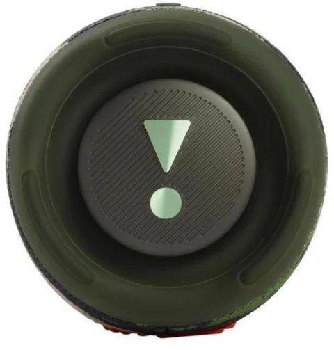 Głośnik JBL CHARGE 6 (Moro) JBL