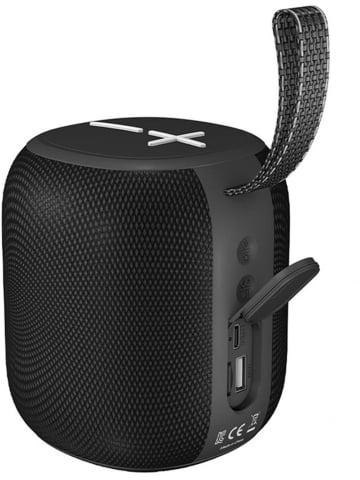 Głośnik przenośny Energizer Bluetooth 1200mAh RGB ENERGIZER