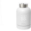 Głowica termostatyczna Imou Zigbee IOT-TRV1-EU IMOU