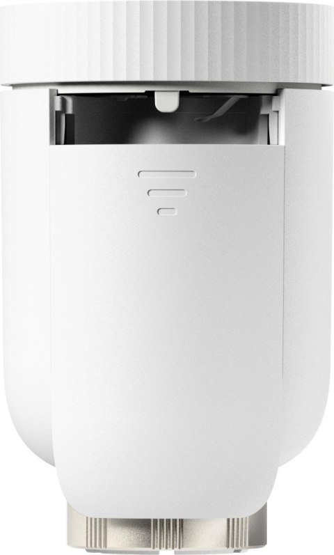 Głowica termostatyczna Imou Zigbee IOT-TRV1-EU IMOU