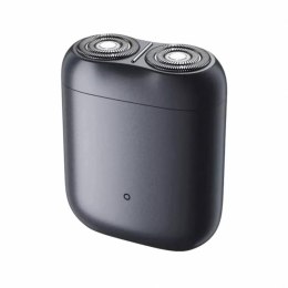 Golarka męska Xiaomi Electric Shaver S200 szary XIAOMI