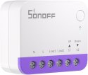 Inteligentny mini przełącznik WiFi Sonoff MINI-RBS SONOFF
