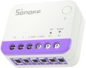 Inteligentny mini przełącznik WiFi Sonoff MINI-RBS SONOFF