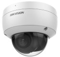 KAMERA IP HIKVISION DS-2CD2186G2H-ISU 2.8mm EF PL HIKVISION