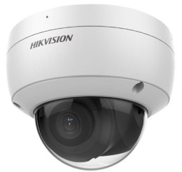 KAMERA IP HIKVISION DS-2CD2186G2H-ISU 2.8mm EF PL HIKVISION