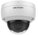 KAMERA IP HIKVISION DS-2CD2186G2H-ISU 2.8mm EF PL HIKVISION