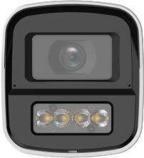 Kamera 4W1 Dahua HAC-HFW1549X-IL-A-PRO-0280B-DIP DAHUA