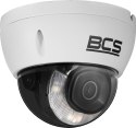 Kamera BCS LINE BCS-L-DIP14FCR3L3-Ai1 BCS