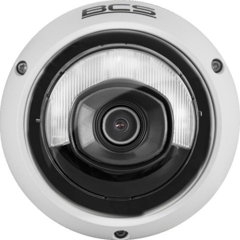 Kamera BCS LINE BCS-L-DIP14FCR3L3-Ai1 BCS