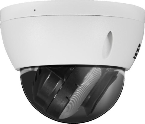 Kamera BCS LINE BCS-L-DIP14FCR3L3-Ai1 BCS