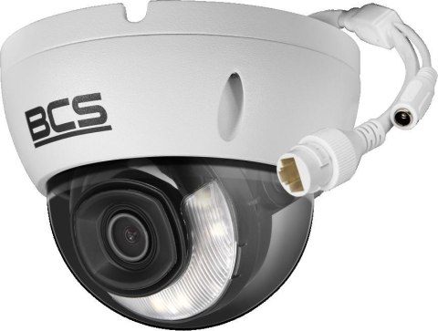 Kamera BCS LINE BCS-L-DIP14FCR3L3-Ai1 BCS