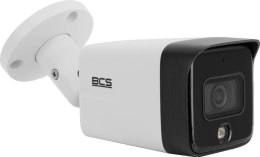 Kamera IP BCS LINE BCS-L-TIP16FCR3L3 BCS
