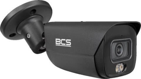 Kamera IP BCS LINE BCS-L-TIP26FCR5L5-Ai1-G BCS