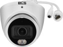 Kamera IP BCS Line BCS-L-EIP14FCL3-Ai1 BCS