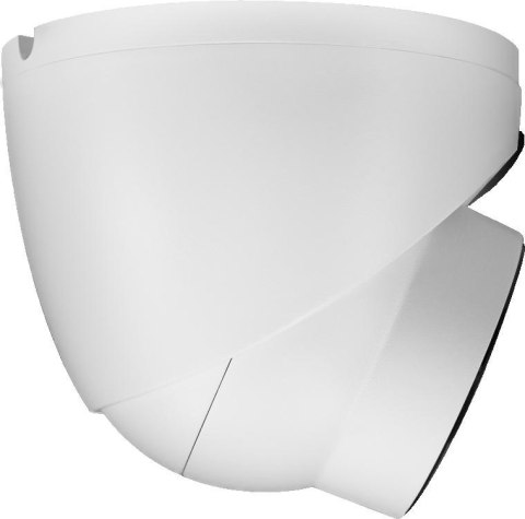 Kamera IP BCS Line BCS-L-EIP14FCL3-Ai1 BCS