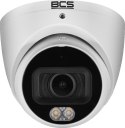 Kamera IP BCS Line BCS-L-EIP14FCL3-Ai1 BCS