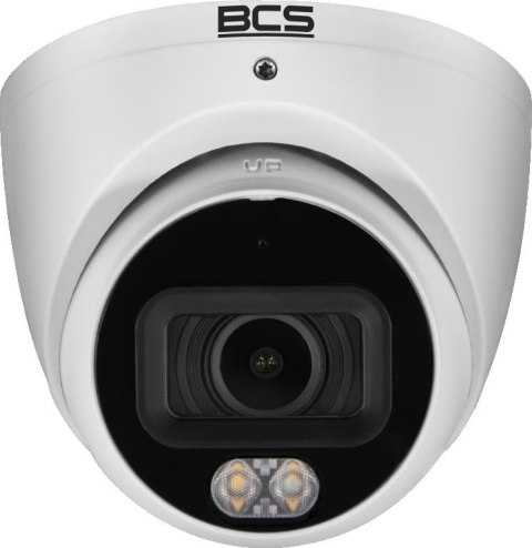 Kamera IP BCS Line BCS-L-EIP14FCL3-Ai1 BCS